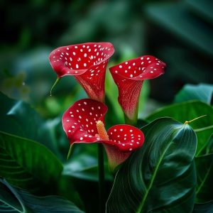 Калла Бельканто купить по цене от 281р. в интернет-магазине «Посадика» с доставкой почтой в в Красногорске и по всей России – [изображение №1].